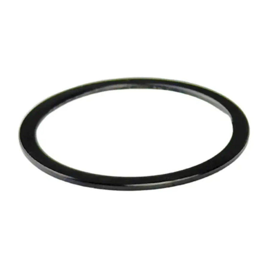 UNION Headset Spacer 1mm