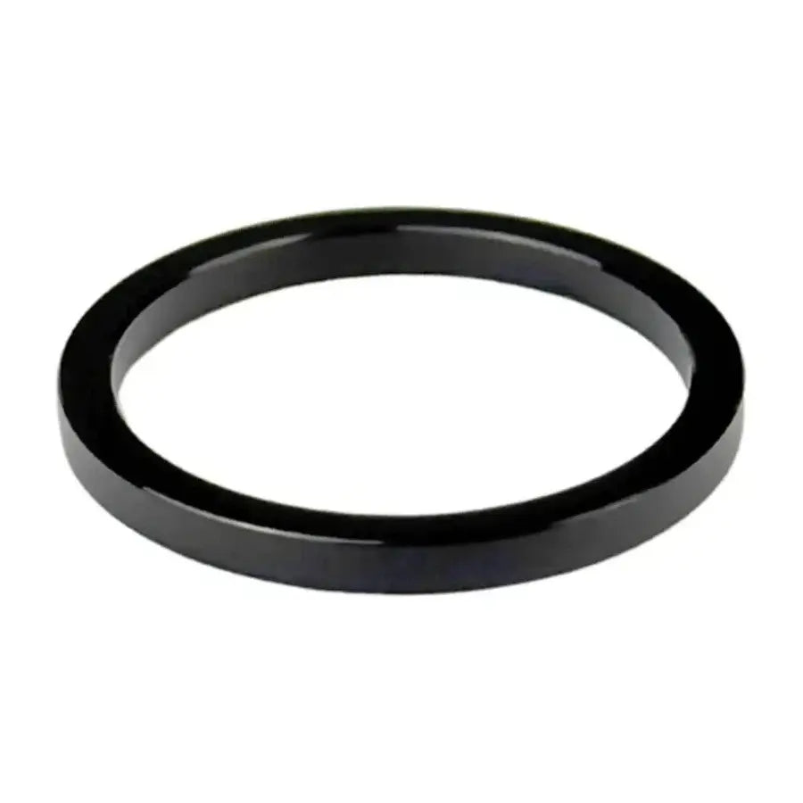 UNION ყურსასმენის შუასადები 3 მმ