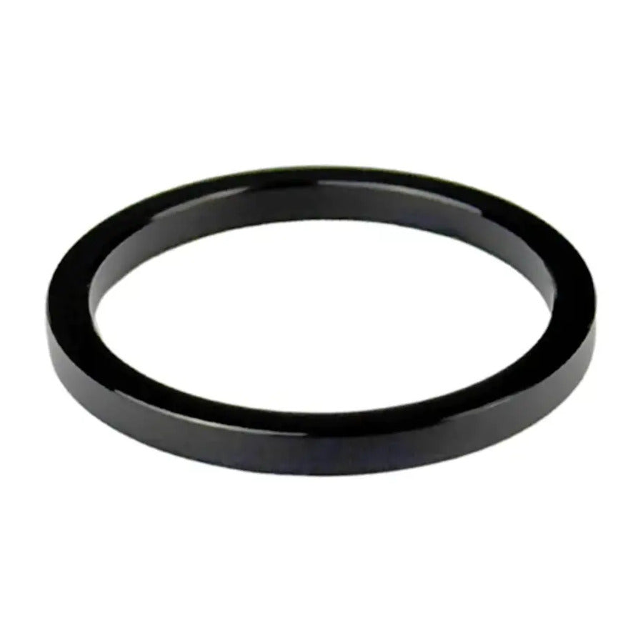 UNION Headset Spacer 3mm