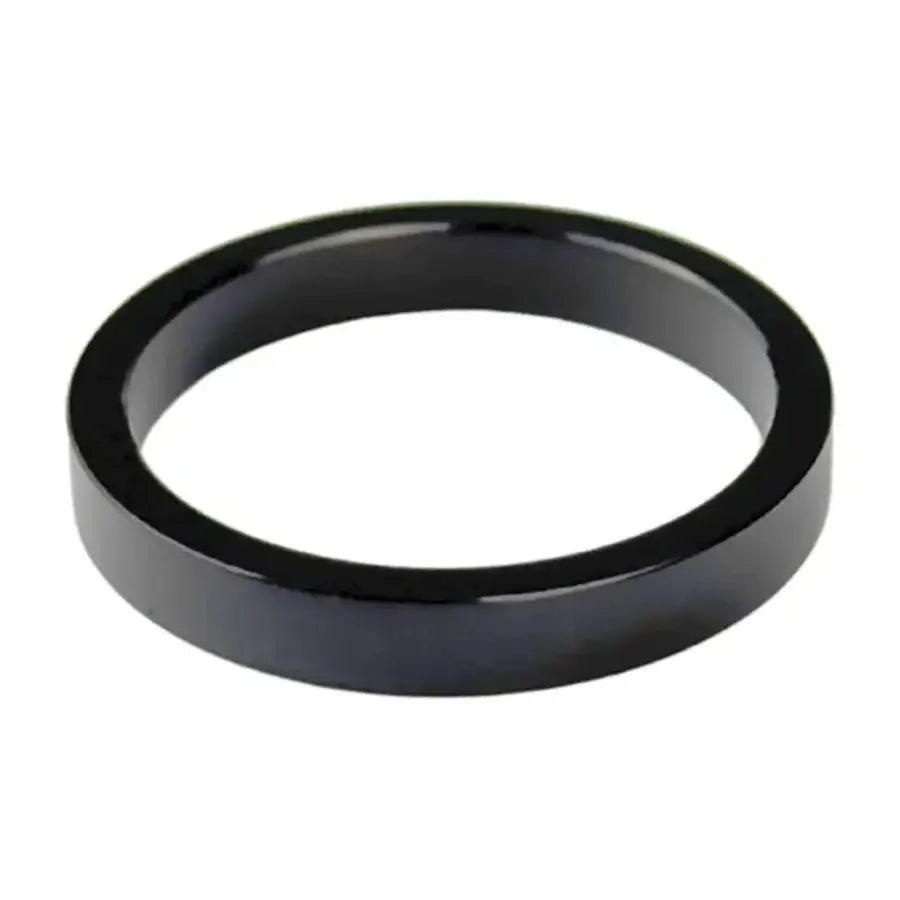 UNION ყურსასმენის შუასადები 5 მმ