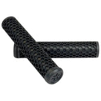 UNION Honeycomb Soft Grips (Black)