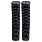 UNION Honeycomb Soft Grips (Black)
