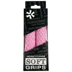 UNION Honeycomb Soft Grips (Pink) - Tbilisi, ProScooter.Shop