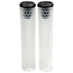 UNION Honeycomb Soft Grips (Transparent) - Tbilisi, ProScooter.Shop