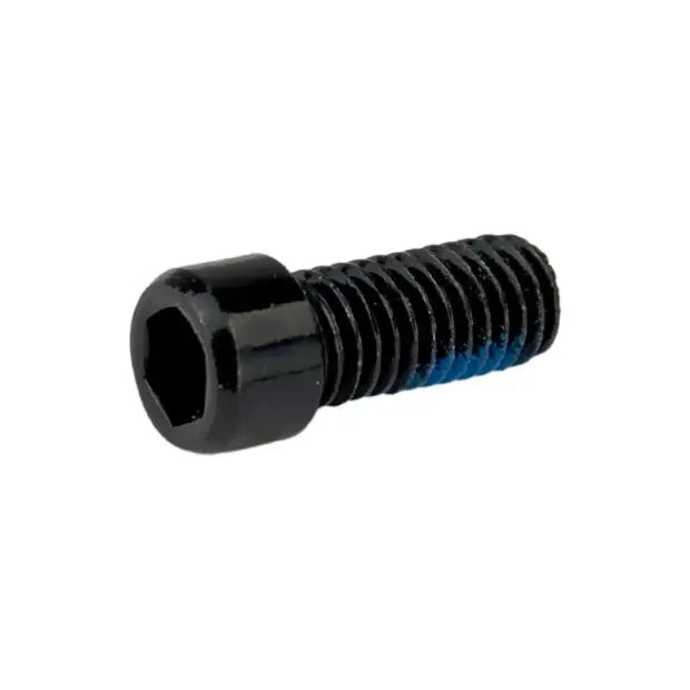 UNION M8 Clamp Bolt 22mm