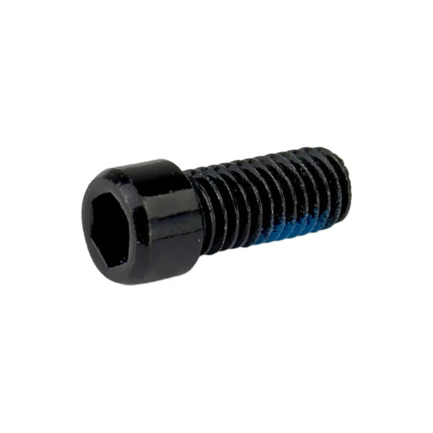 UNION M8 Clamp Bolt 25mm