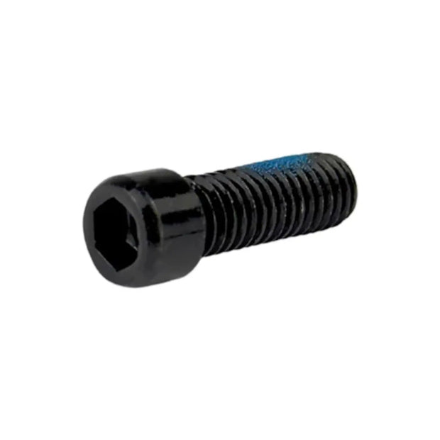UNION M8 Light Clamp Bolt 18mm
