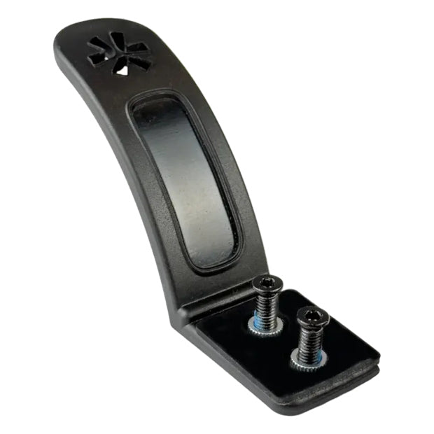 UNION Nylon Pro Scooter Brake