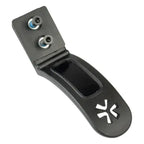 UNION Nylon Pro Scooter Brake - Tbilisi, ProScooter.Shop