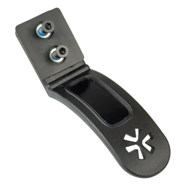 UNION Nylon Pro Scooter Brake