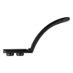 UNION Nylon Pro Scooter Brake - Tbilisi, ProScooter.Shop