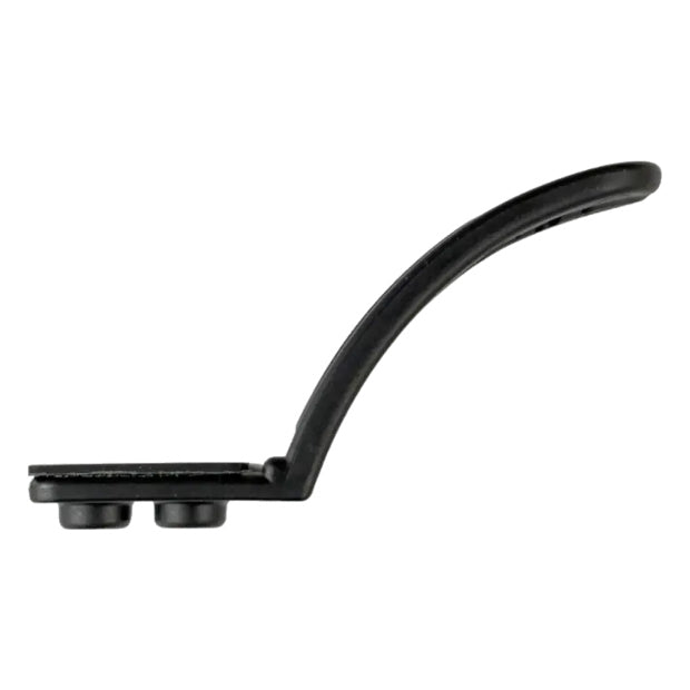 UNION Nylon Pro Scooter Brake