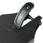 UNION Nylon Pro Scooter Brake - Tbilisi, ProScooter.Shop