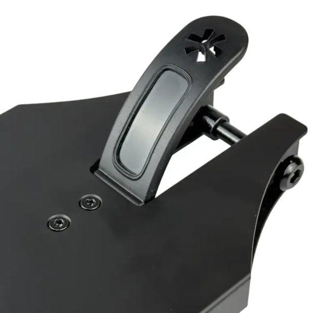UNION Nylon Pro Scooter Brake