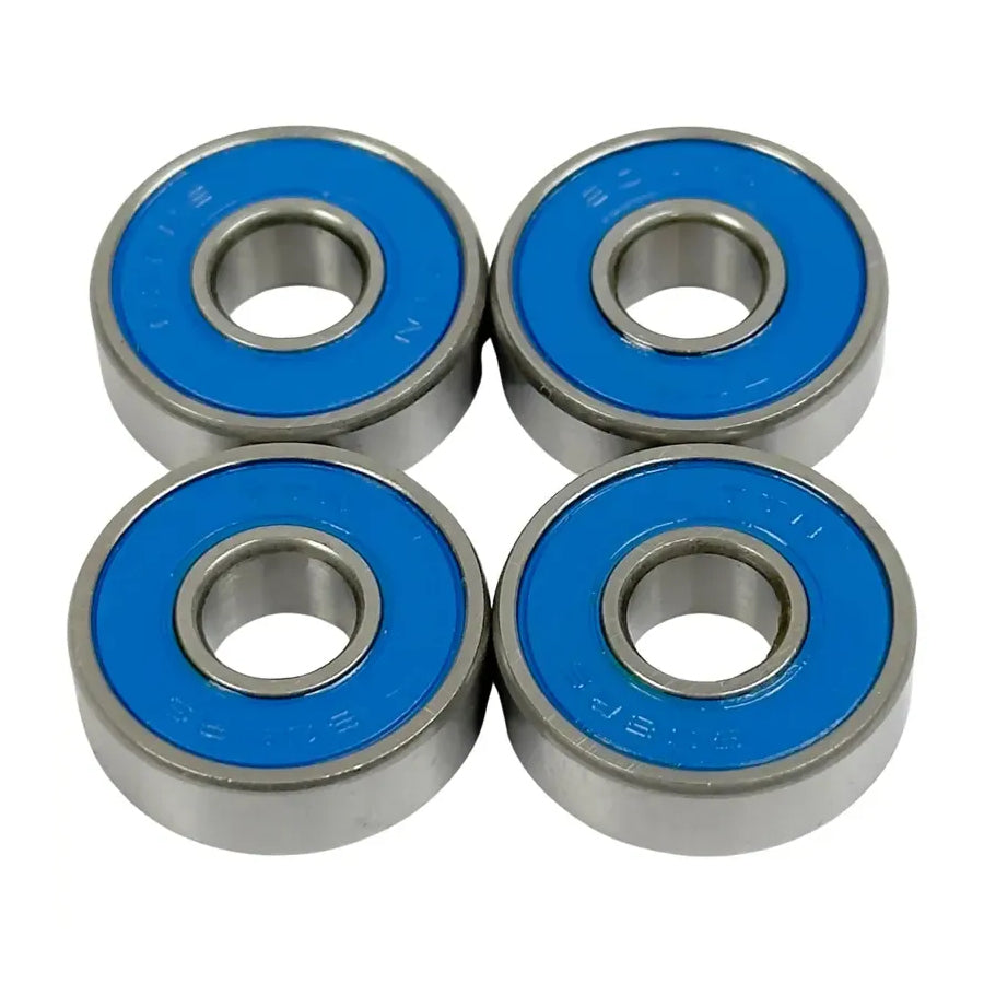 UNION Speed+ Bearings