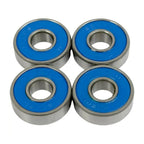 UNION Speed+ Bearings