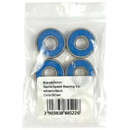 UNION Speed+ Bearings
