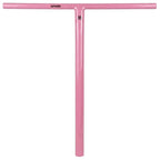 UNION Uniq T Pro Scooter Bar Oversized (Candy Pink)