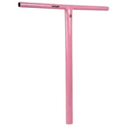 UNION Uniq T Pro Scooter Bar Oversized (Candy Pink)