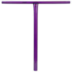 UNION Uniq T Pro Scooter Bar Oversized (Polished Purple)