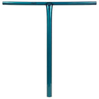 UNION Uniq T Pro Scooter Bar Oversized (Polished Teal)