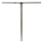UNION Uniq T Pro Scooter Bar Oversized (Silver) - Tbilisi, ProScooter.Shop
