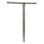 UNION Uniq T Pro Scooter Bar Oversized (Silver) - Tbilisi, ProScooter.Shop