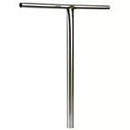 UNION Uniq T Pro Scooter Bar Oversized (Silver) - Tbilisi, ProScooter.Shop