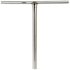 UNION Uniq T Pro Scooter Bar Oversized (Silver) - Tbilisi, ProScooter.Shop