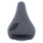 UNITED BMX Fat Stealth Seat (Black) - Tbilisi, ProScooter.Shop