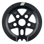 UNITED BMX MDLCLS Sprocket (Black) 25T - Tbilisi, ProScooter.Shop