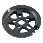 UNITED BMX MDLCLS Sprocket (Black) 25T - Tbilisi, ProScooter.Shop