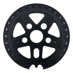 UNITED BMX MDLCLS Sprocket (Black) 25T - Tbilisi, ProScooter.Shop
