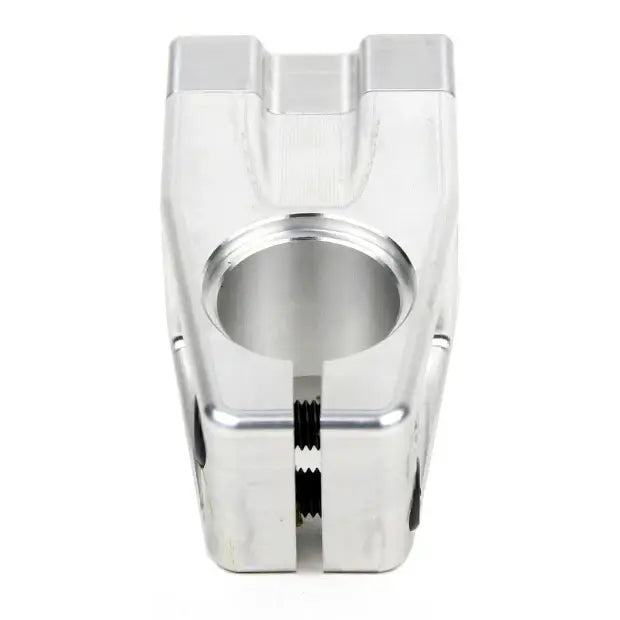 UNITED BMX Miki Fleck FL Stem (ვერცხლისფერი)