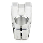 UNITED BMX Miki Fleck FL Stem (Silver) - Tbilisi, ProScooter.Shop