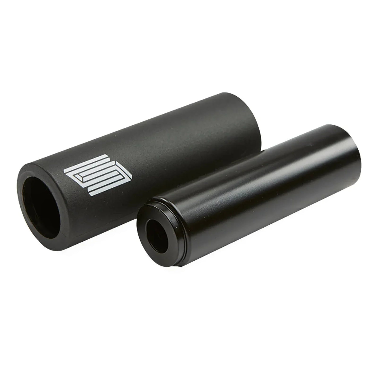 UNITED BMX Stealth Plastic Peg 4.0"