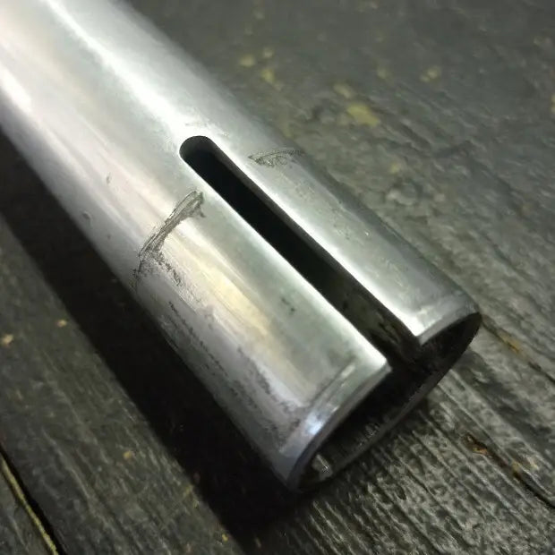 Used BLUNT Reaper bar - Tbilisi, ProScooter.Shop