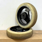 Used TILT Stage I Wheels - Tbilisi, ProScooter.Shop