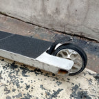 Used custom scooter VULCAIN+KOMETA - Tbilisi, ProScooter.Shop