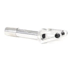 WISE Forkast V2 SCS/HIC Pro Scooter Fork (Chrome) - Tbilisi, ProScooter.Shop