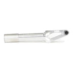 WISE Forkast V2 SCS/HIC Pro Scooter Fork (Chrome) - Tbilisi, ProScooter.Shop