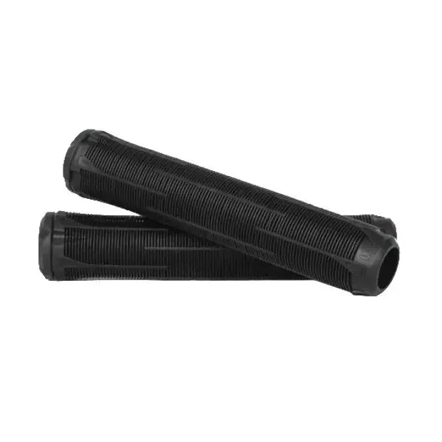 WISE Grips (Black)