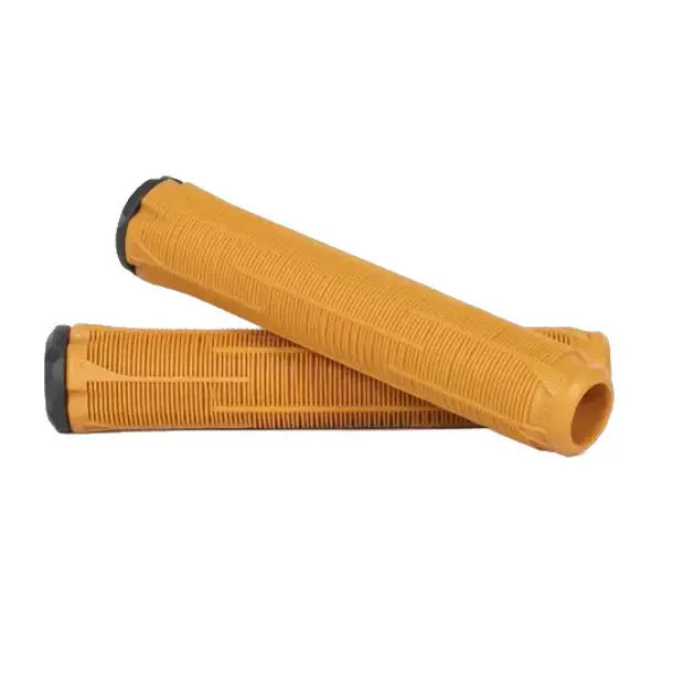 WISE Grips (Orange)