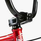 WETHEPEOPLE BMX Arcade 20" Bike (Candy Red) 21.0TT - Tbilisi, ProScooter.Shop