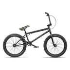 WETHEPEOPLE BMX Arcade 20" Bike (Matt Black) 21.0TT - Tbilisi, ProScooter.Shop