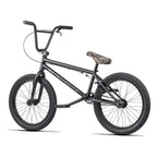 WETHEPEOPLE BMX Arcade 20" Bike (Matt Black) 21.0TT - Tbilisi, ProScooter.Shop
