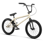 WETHEPEOPLE BMX Arcade 20" Bike (Royal Beige) 21.0TT - Tbilisi, ProScooter.Shop