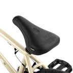 WETHEPEOPLE BMX Arcade 20" Bike (Royal Beige) 21.0TT - Tbilisi, ProScooter.Shop