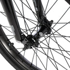 WETHEPEOPLE BMX Arcade 20" Bike (Royal Beige) 21.0TT - Tbilisi, ProScooter.Shop
