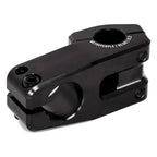WETHEPEOPLE BMX Logic TL Stem (Black) - Tbilisi, ProScooter.Shop